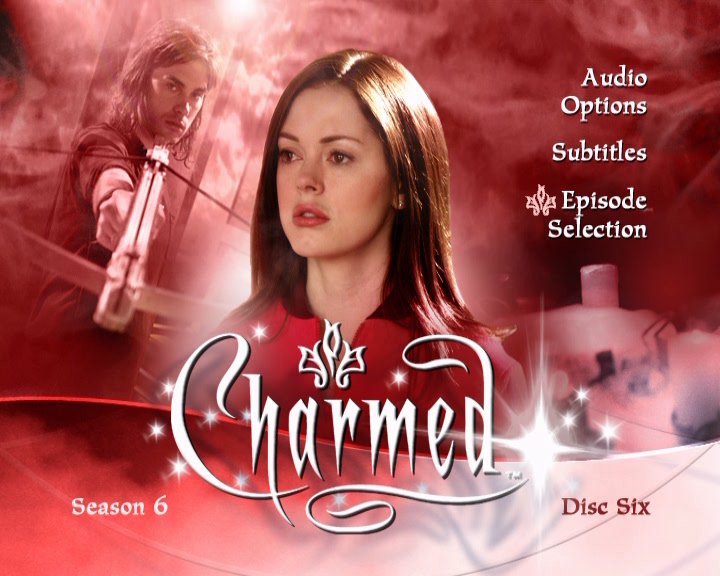 DVD S6 12.jpg DVD S6 12.jpg