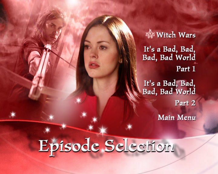 DVD S6 13.jpg