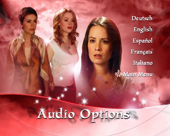 DVD S6 14.jpg DVD S6 14.jpg