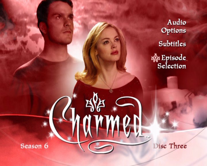 DVD S6 6.jpg DVD S6 6.jpg