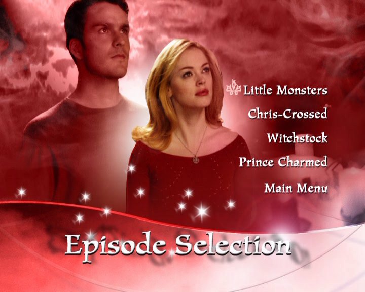 DVD S6 7.jpg DVD S6 7.jpg