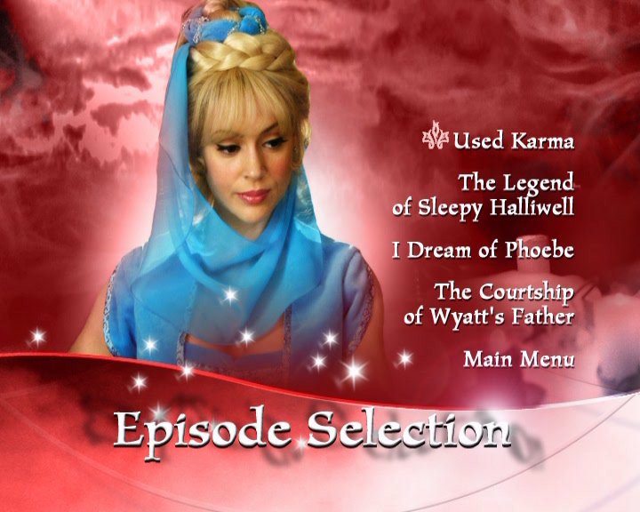 DVD S6 9.jpg DVD S6 9.jpg