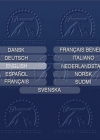 Bestandsnaam=DVD S6 1.jpg
Bestandsgrootte=54KiB
Afmetingen = 720x576
Datum toegevoegd = dec 16, 2009 DVD S6 1.jpg