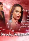 Bestandsnaam=DVD S6 11.jpg
Bestandsgrootte=72KiB
Afmetingen = 720x576
Datum toegevoegd = dec 16, 2009 DVD S6 11.jpg