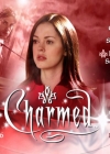 Bestandsnaam=DVD S6 12.jpg
Bestandsgrootte=78KiB
Afmetingen = 720x576
Datum toegevoegd = dec 16, 2009 DVD S6 12.jpg