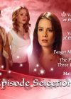 Bestandsnaam=DVD S6 3.jpg
Bestandsgrootte=77KiB
Afmetingen = 720x576
Datum toegevoegd = dec 16, 2009 DVD S6 3.jpg