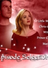 Bestandsnaam=DVD S6 7.jpg
Bestandsgrootte=66KiB
Afmetingen = 720x576
Datum toegevoegd = dec 16, 2009 DVD S6 7.jpg