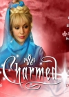 Bestandsnaam=DVD S6 8.jpg
Bestandsgrootte=74KiB
Afmetingen = 720x576
Datum toegevoegd = dec 16, 2009 DVD S6 8.jpg