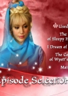 Bestandsnaam=DVD S6 9.jpg
Bestandsgrootte=74KiB
Afmetingen = 720x576
Datum toegevoegd = dec 16, 2009 DVD S6 9.jpg