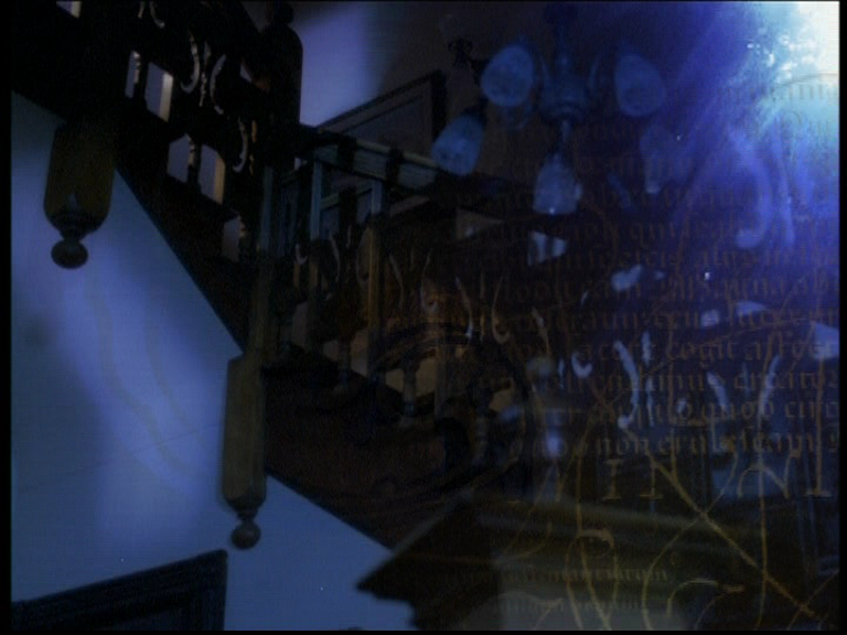 charmed-online_dot_net_OpeningCreditsS6-00008.png