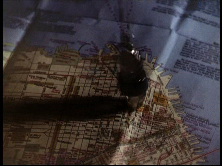 charmed-online_dot_net_OpeningCreditsS6-00011.png