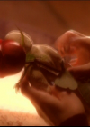 charmed-online_dot_net_OpeningCreditsS6-00003.png