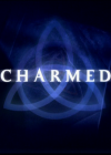 charmed-online_dot_net_OpeningCreditsS6-00005.png