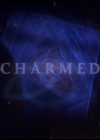 charmed-online_dot_net_OpeningCreditsS6-00006.png