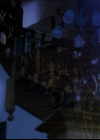 charmed-online_dot_net_OpeningCreditsS6-00008.png