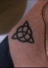 charmed-online_dot_net_OpeningCreditsS6-00012.png