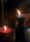 charmed-online_dot_net_OpeningCreditsS6-00013.png