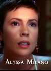 charmed-online_dot_net_OpeningCreditsS6-00017.png
