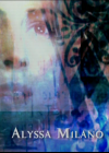 charmed-online_dot_net_OpeningCreditsS6-00018.png