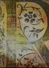 charmed-online_dot_net_OpeningCreditsS6-00020.png