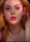 charmed-online_dot_net_OpeningCreditsS6-00021.png