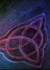 charmed-online_dot_net_OpeningCreditsS6-00025.png