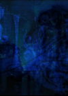charmed-online_dot_net_OpeningCreditsS6-00026.png