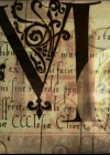 charmed-online_dot_net_OpeningCreditsS6-00027.png