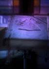 charmed-online_dot_net_OpeningCreditsS6-00029.png