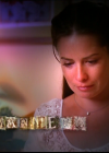 charmed-online_dot_net_OpeningCreditsS6-00032.png