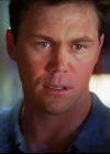 charmed-online_dot_net_OpeningCreditsS6-00038.png