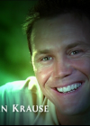 charmed-online_dot_net_OpeningCreditsS6-00039.png