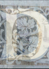 charmed-online_dot_net_OpeningCreditsS6-00047.png