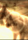 charmed-online_dot_net_OpeningCreditsS6-00049.png