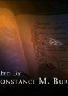 charmed-online_dot_net_OpeningCreditsS6-00052.png
