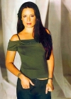 004.jpg