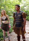 6x01en2-0002.jpg