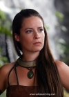 6x01en2-0011.jpg