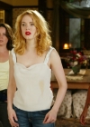 6x03-0002.jpg