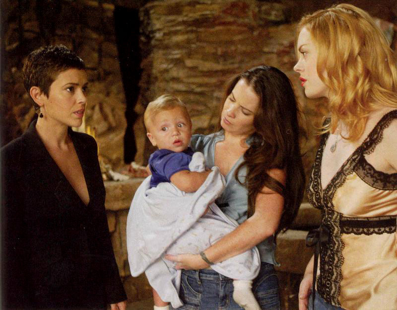 6x06-0007.jpg