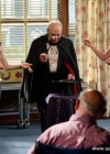 6x06-0001.jpg