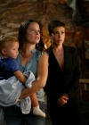 6x06-0004.jpg