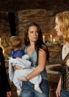 6x06-0005.jpg