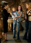 6x06-0006.jpg