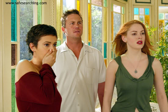 6x08-0003.jpg