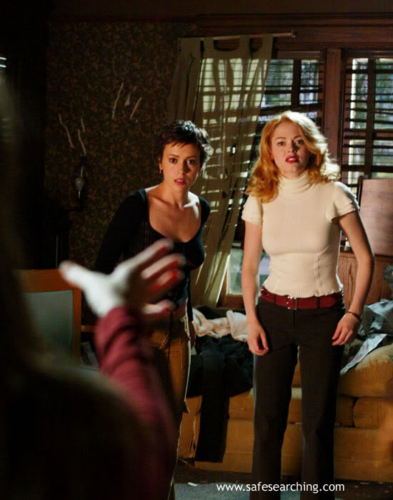 6x09-0004.jpg