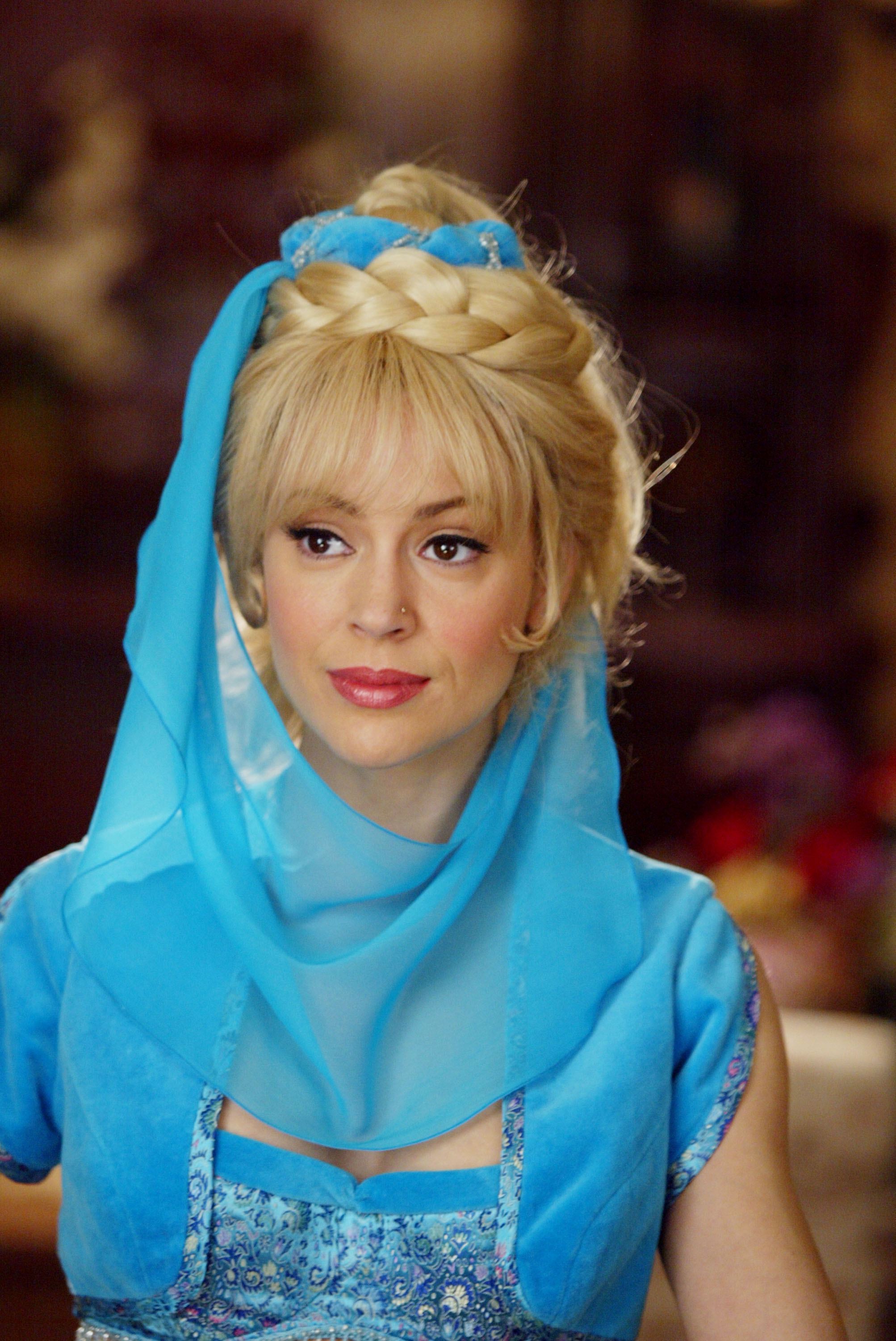 6x15-0001.jpg 6x15-0001.jpg