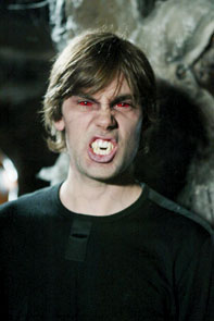 6x18-0004.jpg 6x18-0004.jpg