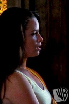 Ep 114 - 10.jpg Ep 114 - 10.jpg