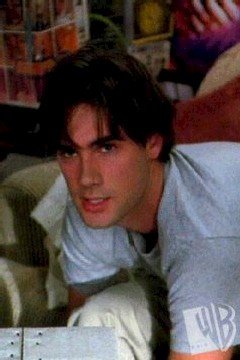 Ep 114 - 14.jpg Ep 114 - 14.jpg